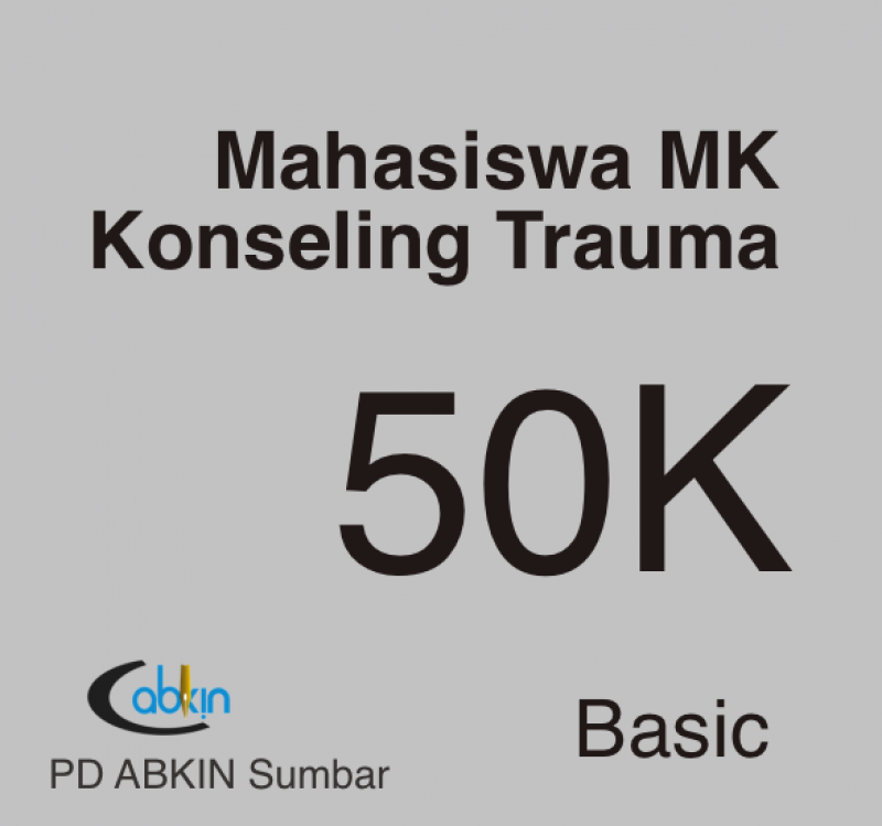 Seminar dan Workshop Internasional Bimbingan dan Konseling  dan Pelantikan PD ABKIN Sumbar Periode 2021-2025