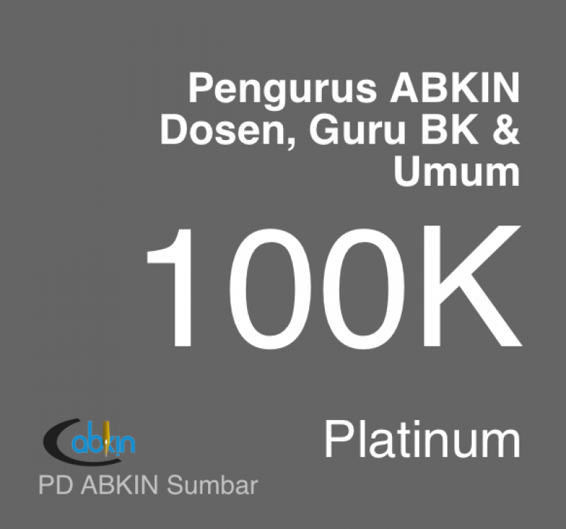 Seminar dan Workshop Internasional Bimbingan dan Konseling  dan Pelantikan PD ABKIN Sumbar Periode 2021-2025