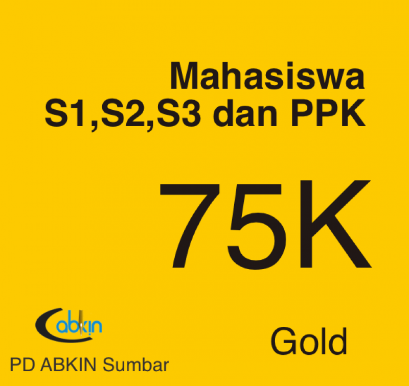 Seminar dan Workshop Internasional Bimbingan dan Konseling  dan Pelantikan PD ABKIN Sumbar Periode 2021-2025